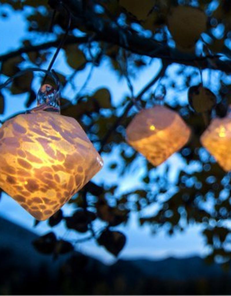 Gl Solar String Lights Gl Solar String Lights