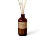 P.F.Candle Pinon Reed Diffuser