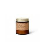 P.F.Candle Golden Coast Soy Candle 7.2 oz