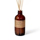 P.F.Candle P.F. REED DIFFUSER - Golden Coast