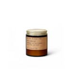 P.F.Candle Large Black Fig Soy Candle 12.5 oz