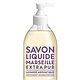 Compagnie de Provence Liquid Soap Aromatic Lavender 10 fl oz