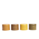 P.F.Candle golden hour - SUNSET INCENSE CONES