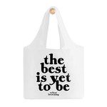 BG164 bag - the best is yet to be