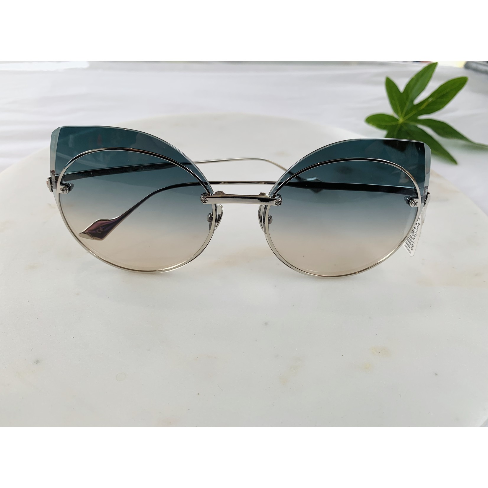 Made in Italy Sunglasses