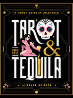 Tarot and tequila