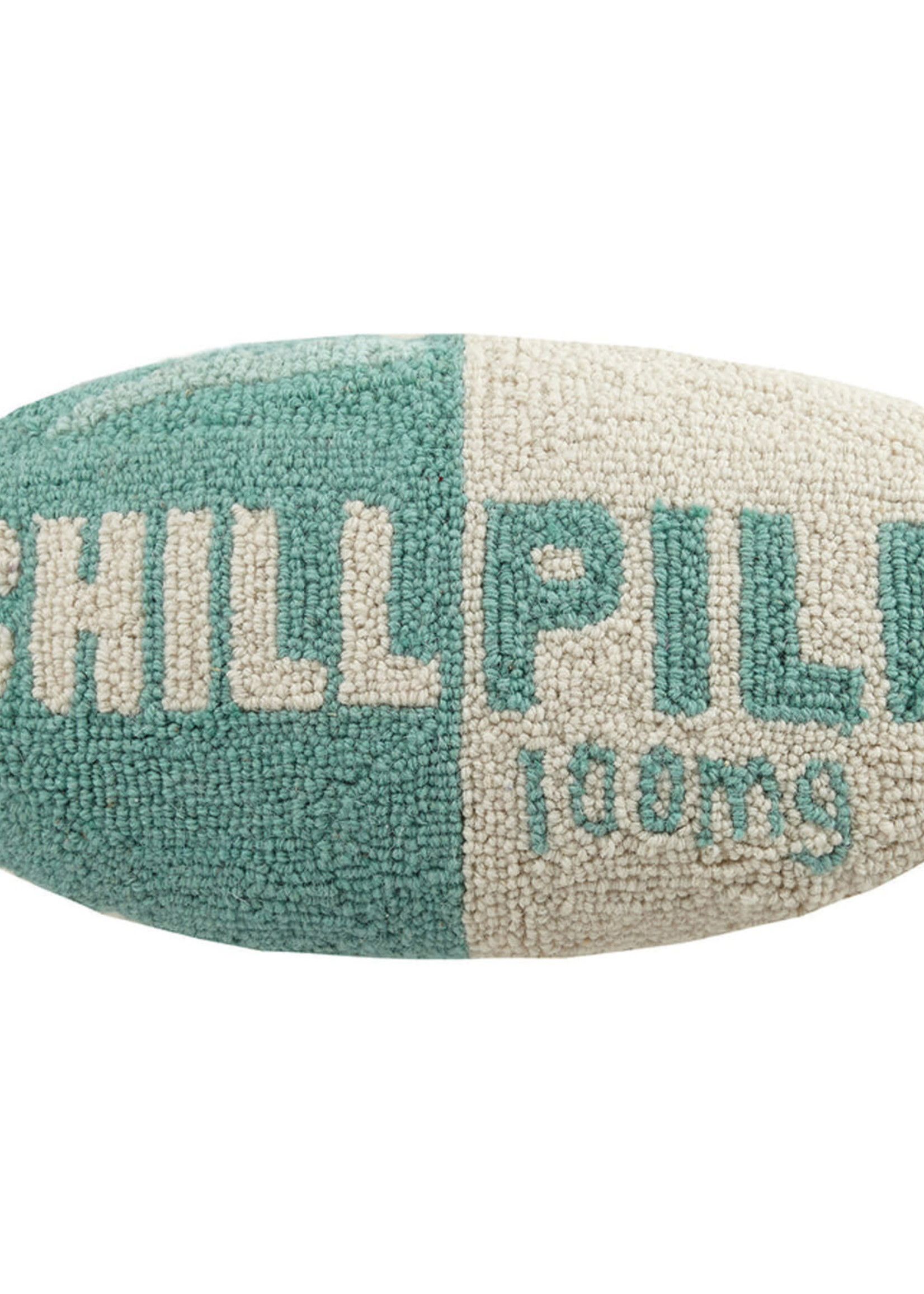 peking handicraft Chill Pill pillow
