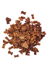 The Natural Dog Company Beef Training Treats 95% 6oz