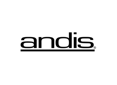 Andis