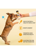 Food Booster | Puppy