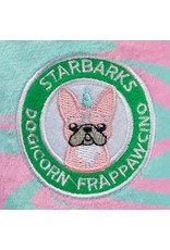 Haute Diggity Dog Starbarks Dogicorn Frapawccino
