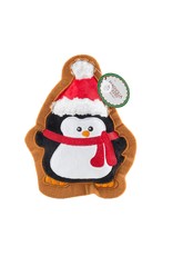 Haute Diggity Dog Wagnolia Bakery - Penguin Toy