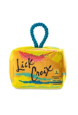 Haute Diggity Dog LickCroix - Grrriety Pack