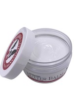 Warren London Dog Products Hydrating Butter Balm for Nose & Paws