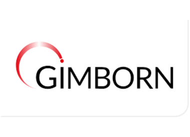 Gimborn