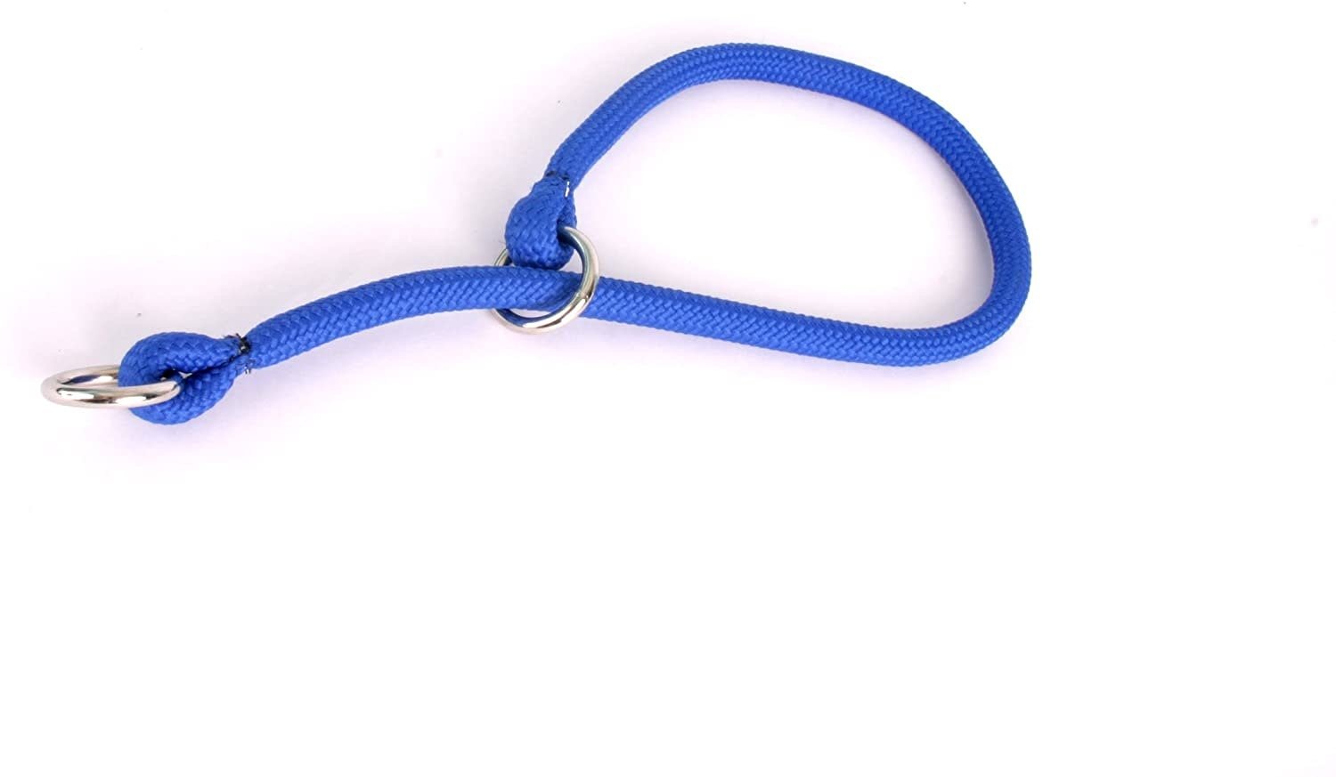 rope training collar