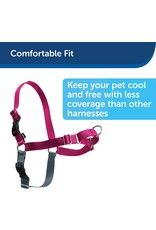 PetSafe PetSafe Easy Walk No Pull Dog Harness X-Large