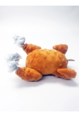 Steel Dog LLC Plush Turkey