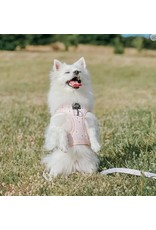 Sassy Woof 'Dainty Daisy' Adjustable Dog Harness