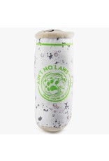 Haute Diggity Dog White Paw - Lickety Lime