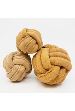 HuggleHounds Huggle-Hide® Ball