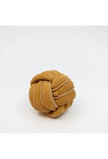 HuggleHounds Huggle-Hide® Ball