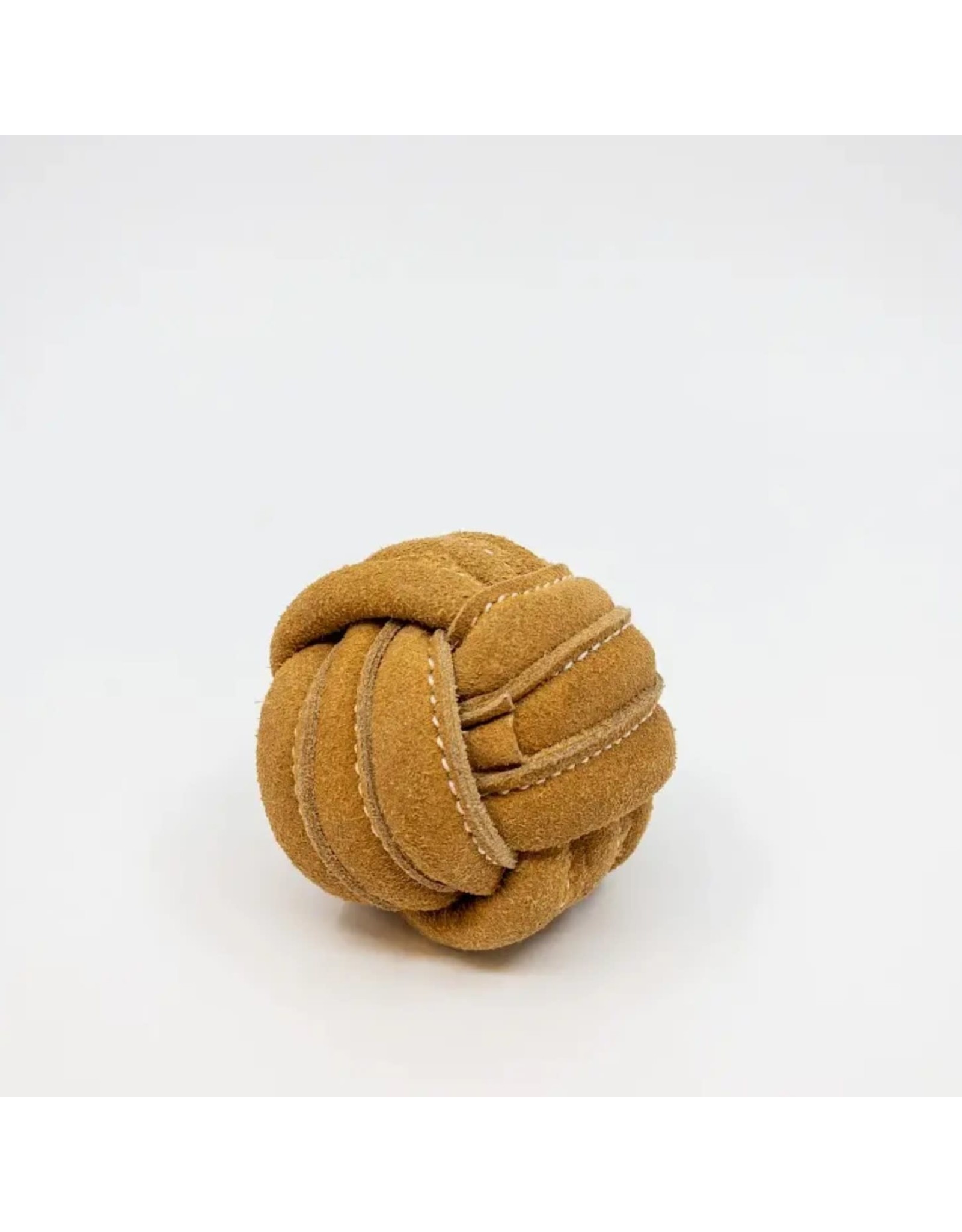 HuggleHounds Huggle-Hide® Ball