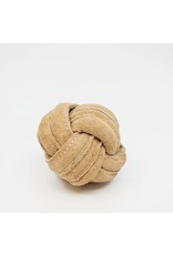 HuggleHounds Huggle-Hide® Ball