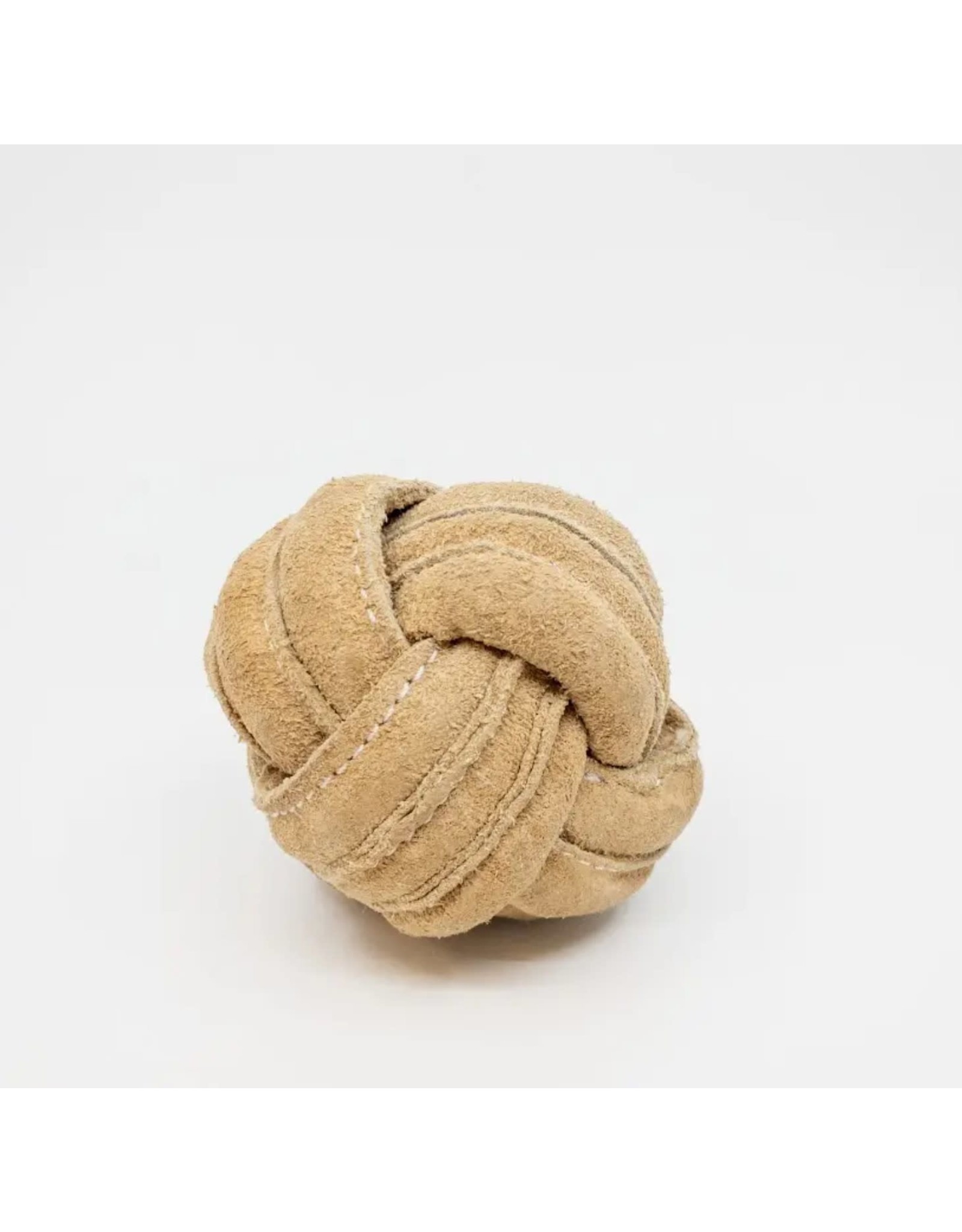 HuggleHounds Huggle-Hide® Ball