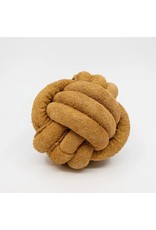 HuggleHounds Huggle-Hide® Ball