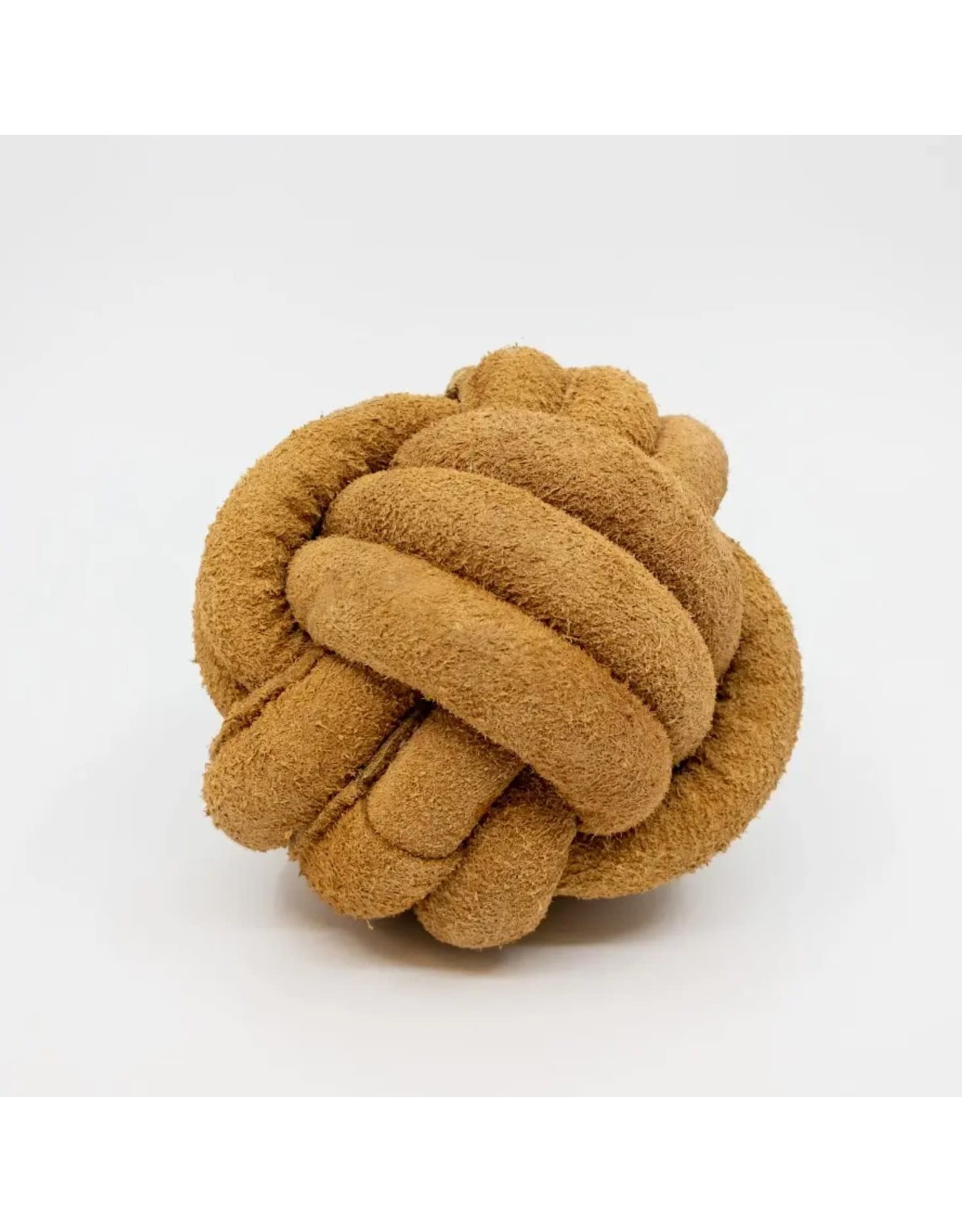 HuggleHounds Huggle-Hide® Ball