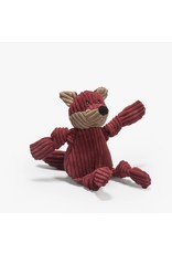 HuggleHounds Sly Fox Knottie