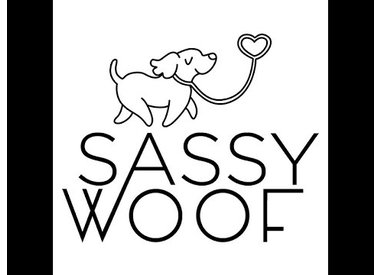 Sassy Woof