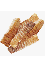 Live Pawsitive Beef Trachea Slices