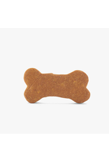 Portland Pet Food Company Grain and Gluten Free Pumpkin Dog Biscuits