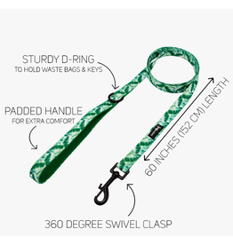 Sassy Woof 'Verano' Dog Leash