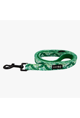 Sassy Woof Dog Leash - Verano