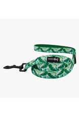 Sassy Woof 'Verano' Dog Leash