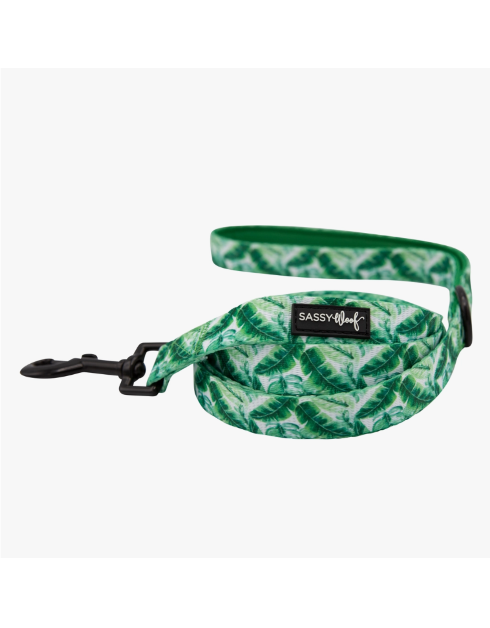 Sassy Woof 'Verano' Dog Leash