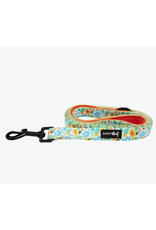 Sassy Woof 'Must Be the Honey' Dog Leash