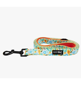Sassy Woof 'Must Be the Honey' Dog Leash