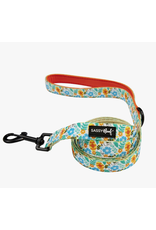 Sassy Woof 'Must Be the Honey' Dog Leash