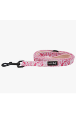 Sassy Woof Dog Leash - Mykonos