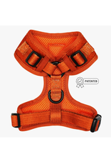 Sassy Woof 'Foxy' Dog Adjustable Harness