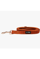 Sassy Woof Sassy Woof - Dog Leash - Foxy