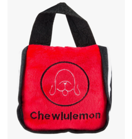 https://cdn.shoplightspeed.com/shops/618832/files/58491715/262x276x2/haute-diggity-dog-chewlulemon-tote-bag-squeaker-do.jpg