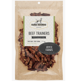Farm Hounds Beef Trainer