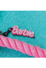 Sassy Woof Dog Rope Leash - Barbie™