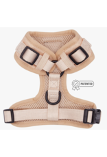 Sassy Woof 'Pinot' Dog Adjustable Harness
