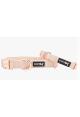 Sassy Woof 'Pinot' Dog Collar